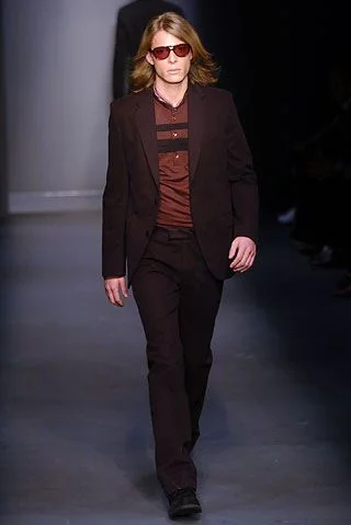 Look 10